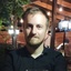 Alexander Grechko's avatar